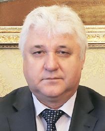 Олександр Відоменко