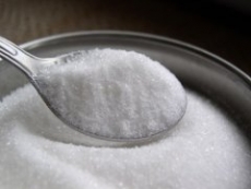 Кабмин Украины одобрил проект постановления о регулировании производства сахара