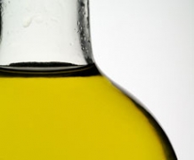 Українська соняшникова олія витіснила російську з ринку ЄС