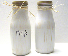 «Мілкіленд» запустить преміальну молочну лінійку для експорту в ЄС