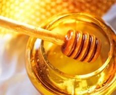 Украина откорректировала методы исследований качества экспортируемого в Чехию меда