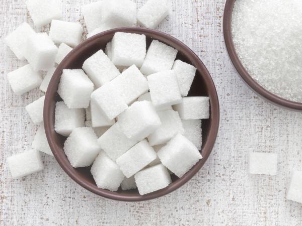 «Bunge» прогнозує світовий дефіцит цукру