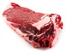Українська яловичина має шанси вийти на ринок Японії