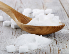 Украина с начала 2016 года выбрала 62% квоты на беспошлинный экспорт сахара в ЕС – «Укрцукор»