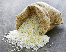 За первые два месяца 2016 г. Вьетнам экспортировал риса на $348 млн
