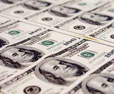 ИМК выкупит 1,565 млн собственных акций