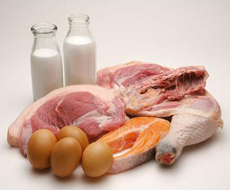 Ограничительные меры Молдовы на ввоз украинской мясомолочной продукции вступили в силу 13 мая