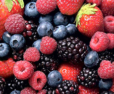 Украинским производителям ягоды стоит закупать посадочный материал у местных поставщиков – эксперт