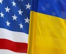 Україна поглиблює співпрацю з США у сферах продовольчої безпеки та сертифікації