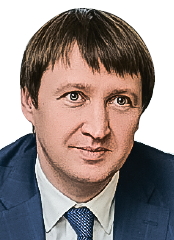 Тарас Кутовий