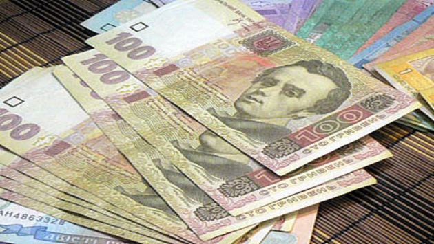 «Аграрний фонд» і банк «Український капітал» профінансують аграріїв на 400 млн гривень