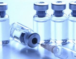 Вакцинацію проти нодулярного дерматиту першочергово треба провести у прикордонних зонах ‒ експерт