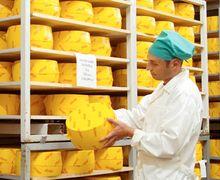 В Україні набрали чинності нові Загальні гігієнічні вимоги щодо поводження з харчовими продуктами