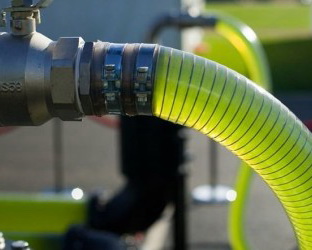 Ведення державного реєстру виробників рідких біологічних видів палива та біогазів пропонується скасувати – законопроект