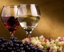 Президент підписав закон про скасування ліцензії на торгівлю вином компаніям, які виробляють його з власних виноматеріалів