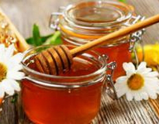 Солодкий експорт — за 10 місяців Україна експортувала понад 38 тис. тонн меду