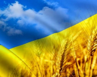 Українська борошно вперше потрапить на ринки США