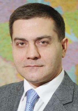 Асад Лапш