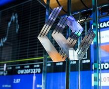Нові акції «Кернела» торгуватимуться на Варшавській фондовій біржі