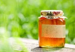 США збільшують імпорт українського меду