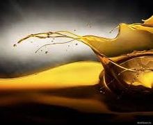 Україна експортувала в березні рекордні 683 тис. тонн соняшникової олії