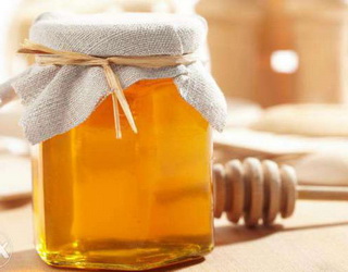 За чотири місяці 2017 року Україна експортувала 22 тис. тонн меду