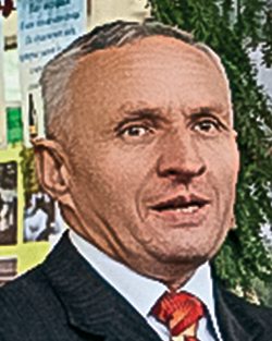 Іван Томич