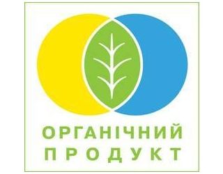 Зареєстровано логотип для української органічної продукції