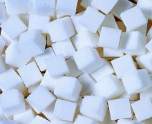 На Вінниччині ще один завод розпочав виробництво цукру
