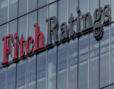 Fitch підвищило рейтинг «Миронівського хлібопродукту»