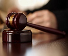 Суд арештував майно «Дніпроазоту»