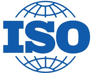 «Кусто Агро» отримала сертифікат міжнародного стандарту з якості ISO 9001