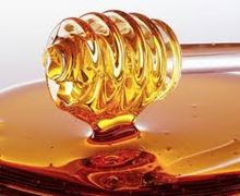 Нащо Україні потрібні європейські вимоги до якості меду