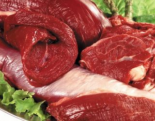 Де Україні шукати ринки збуту якісної яловичини