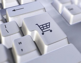«Кусто Агро» переходить на електронні закупівлі