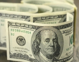 ЄБРР надасть «НІБУЛОНу» кредит до $50 млн