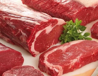 Торік ціни на м'ясо у світі зросли на 9%