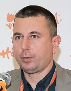 Андрій Марченко