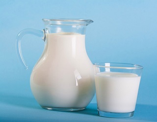 Прибутковість виробництва молока в Україні продовжує падати