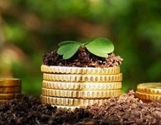 Аграрії Одещини витратять на весняну кампанію 8,3 млрд грн
