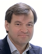 Антон Лукоянов