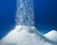 Виробникам цукру не варто чекати високих цін