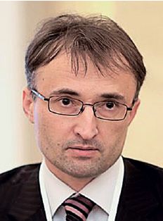 Сергій Карпенко