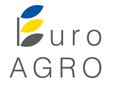 Виставка «EuroAGRO-2018»