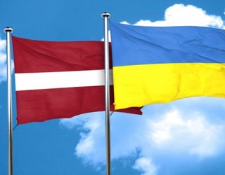 Україна та Латвія погодили ветеринарний сертифікат на імпорт шкір і шкур ВРХ із Латвії