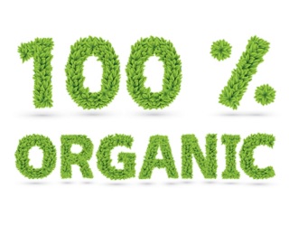 «Агроекологія» розширила перелік сертифікованої органічної продукції
