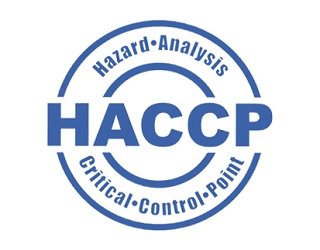 До кінця року 10 підприємств Держрезерву впровадять HACCP