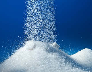 На Гнідавському цукровому заводі виробили органічний цукор