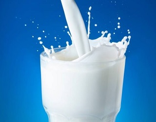 Прибутковість виробництва молока в Україні зростає