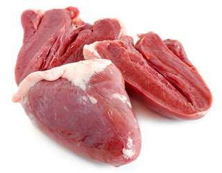 Світові ціни на м’ясо у 2018 році були нижчі на 2,2% за рахунок свинини і м'яса птиці